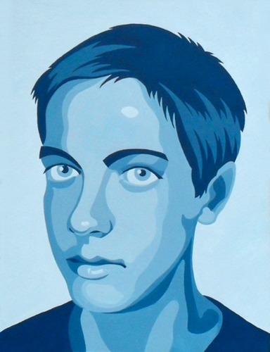 mattcalvinfinal