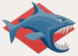 meganbezzantshark copy