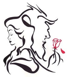 meganchandlerbeautybeast copy