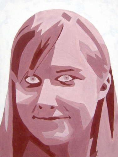 meredithsummersself