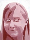 meredithsummersself