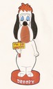 mikaelacharlesworthdroopy