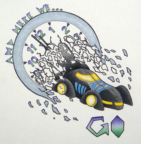 mikenzeeheidrichsphere copy