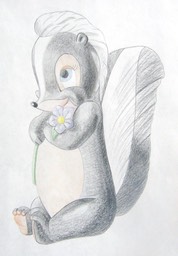 miscflowerandersen