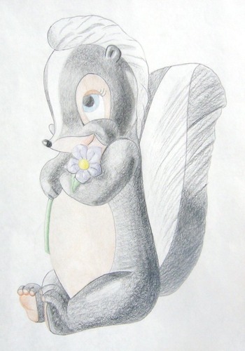 miscflowerandersen