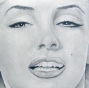 monroe2