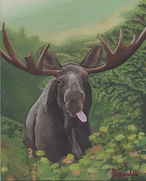 moosescan