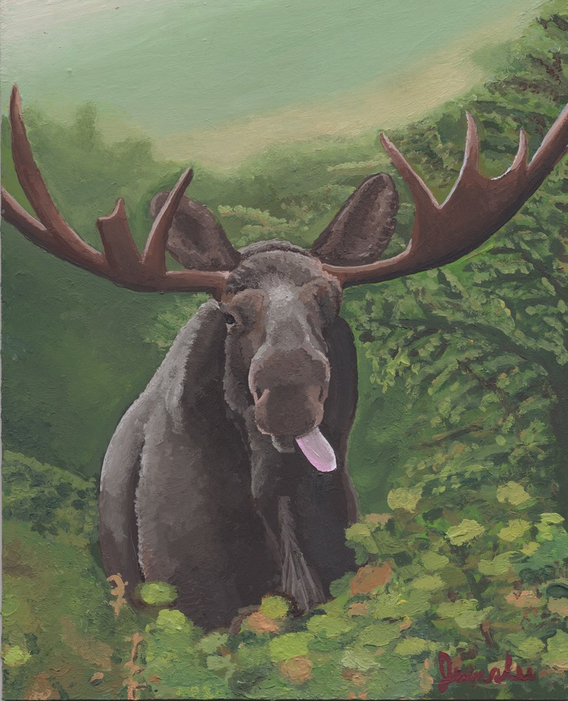 moosescan