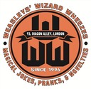 NEWWEASLEY2006