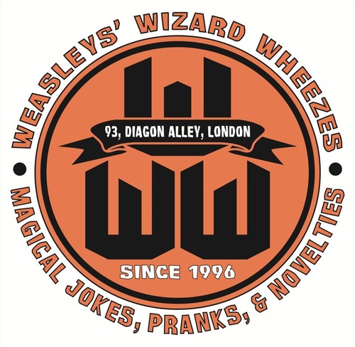 NEWWEASLEY2006
