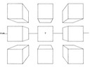 nineboxes