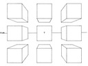 nineboxes