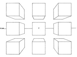 nineboxes
