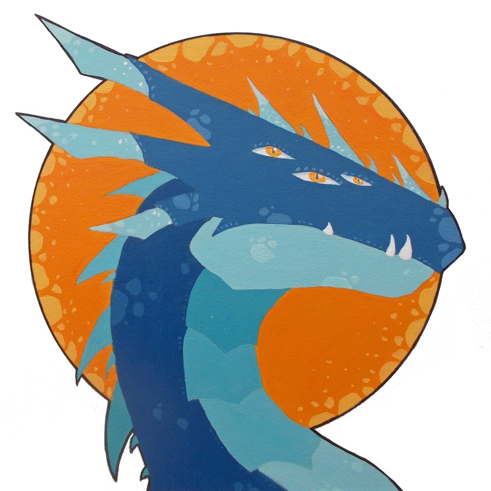 noemielamberthoudedragon copy