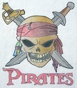 obraypirate