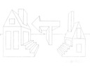 onepoint copy
