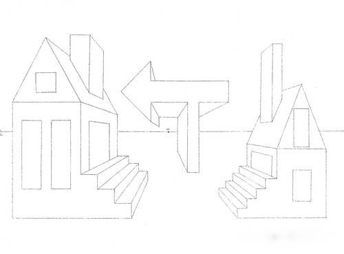 onepoint copy