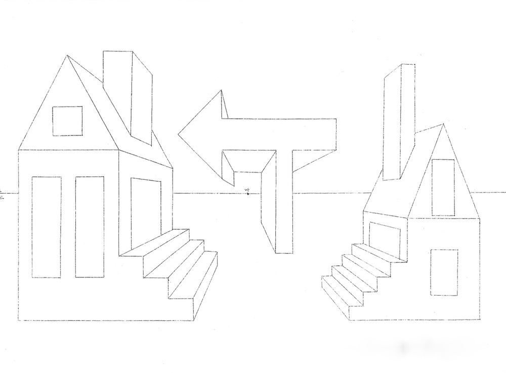 onepoint copy