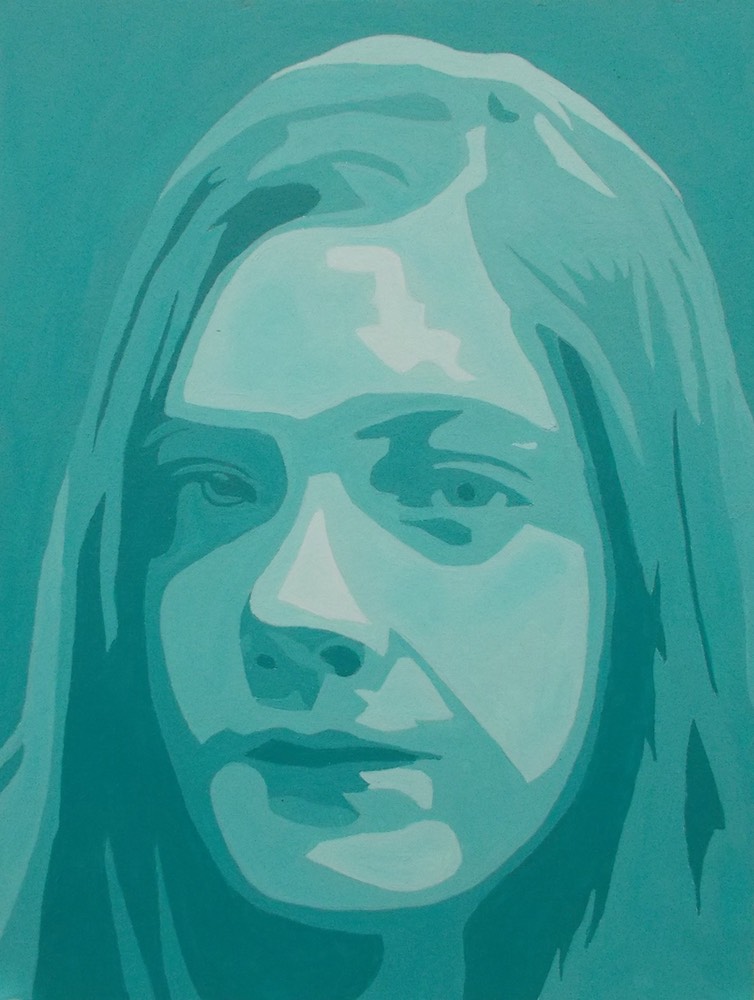 paytonnelsonselfportrait copy