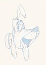 pbdog2