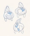 pbdog4