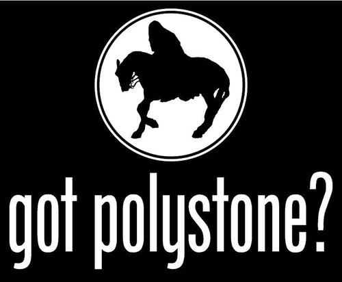 POLYSTONE FINAL