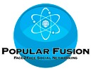 popularfusion
