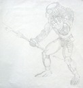 predatorsketch