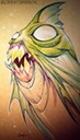 pulpfish