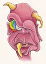 rainbowmonster