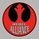 rebel