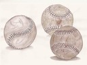 roundycolorsoftballs