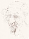 roundymonster14