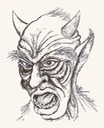 roundymonster15