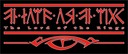 RUNES