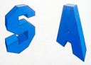 samanthaackerinitials