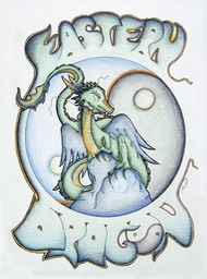sarahkimdragon