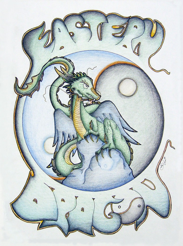 sarahkimdragon
