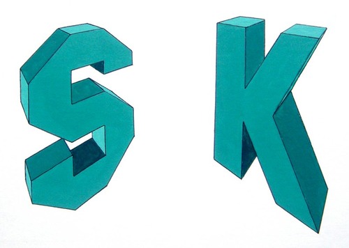 sarahkiminitials