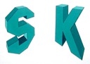sarahkiminitials