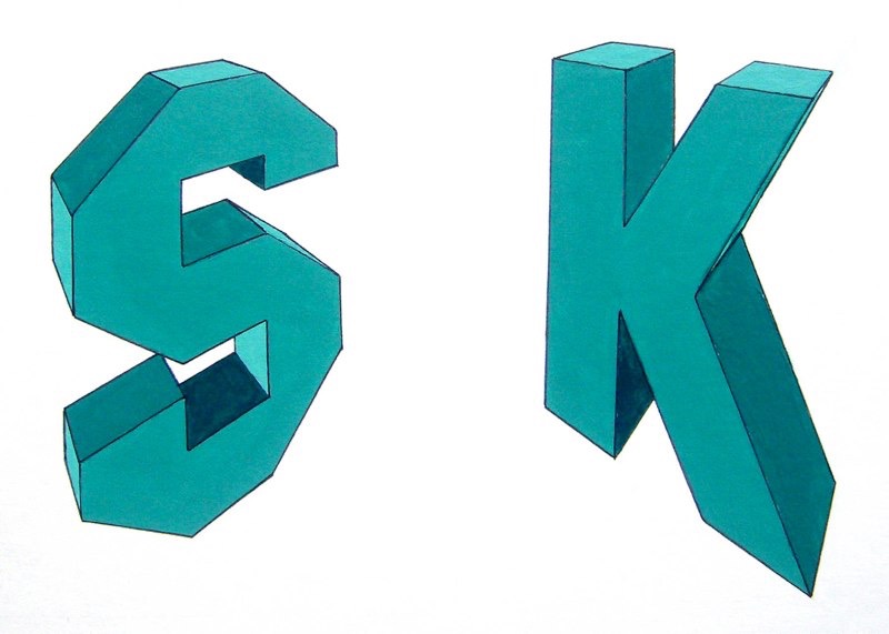 sarahkiminitials