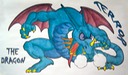 sarasorensondragon