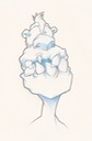 schmonster5