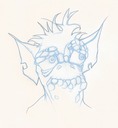 schmonster7