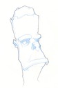 schmonster8