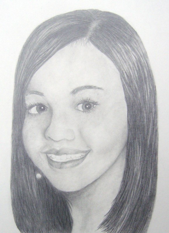 tiannatuself