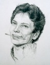 selfportrait