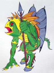 shawbeast copy