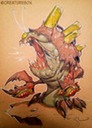slorgoid