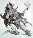 snowgiant